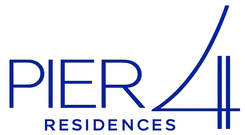 Pier 4 Residences Boston