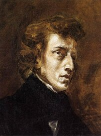 1st Chopin International Piano Competition 2023 - Singapore Edition 新加坡第一节萧邦钢琴比赛