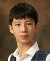 Tyler Yu
​ Professional 