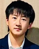 Barry Zhang
Young Artist I