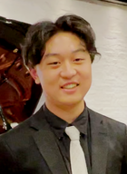 Xavier Sheng 
Professional 