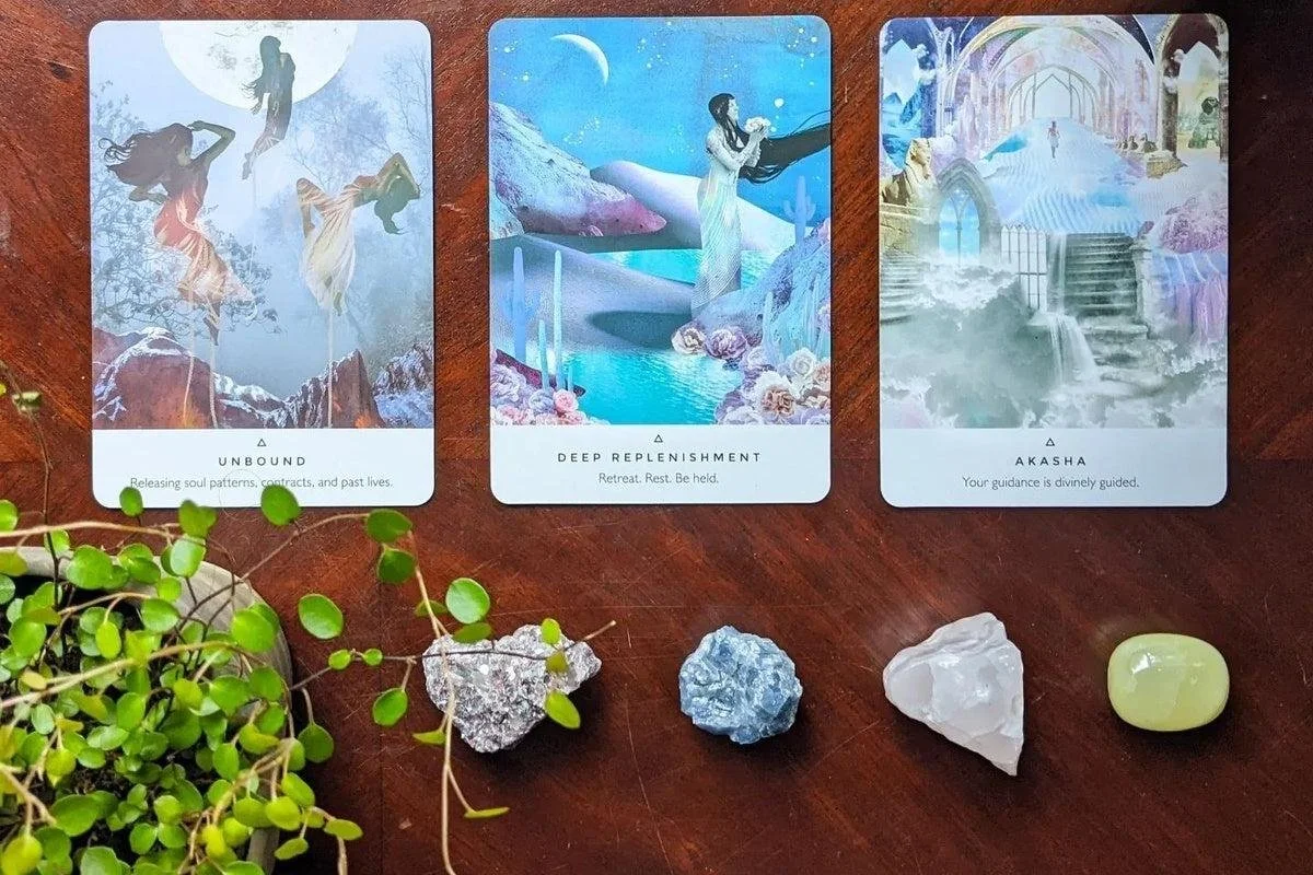 Understanding Intuitive Readings