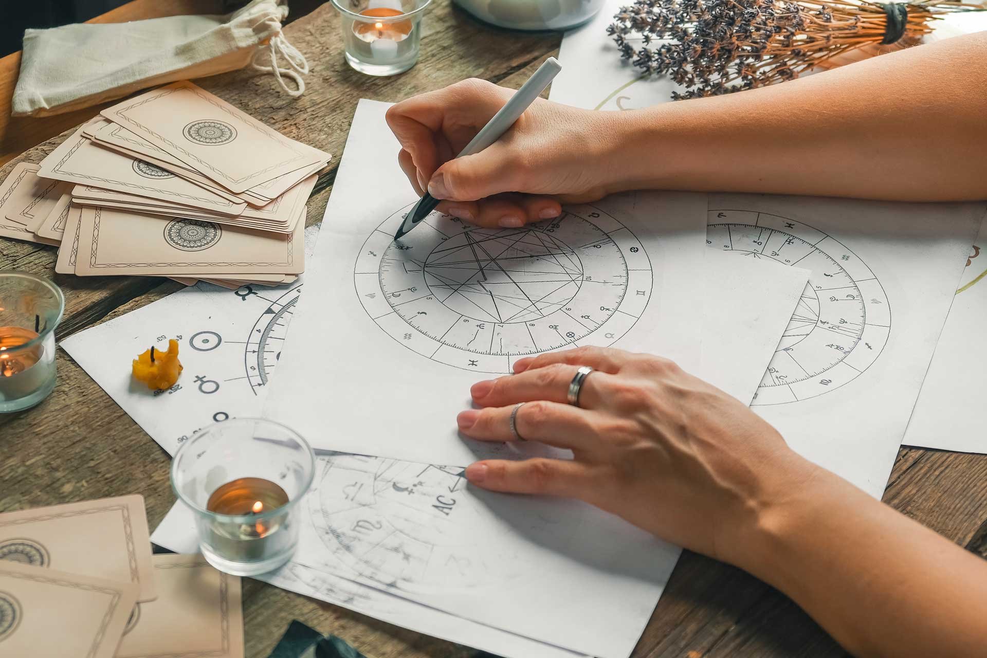 astrology-astrologer-calculates-natal-chart-and-m-2023-11-27-05-34-45-utc.jpg
