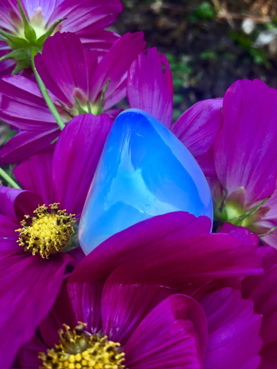 Gallery images v5 (1).png