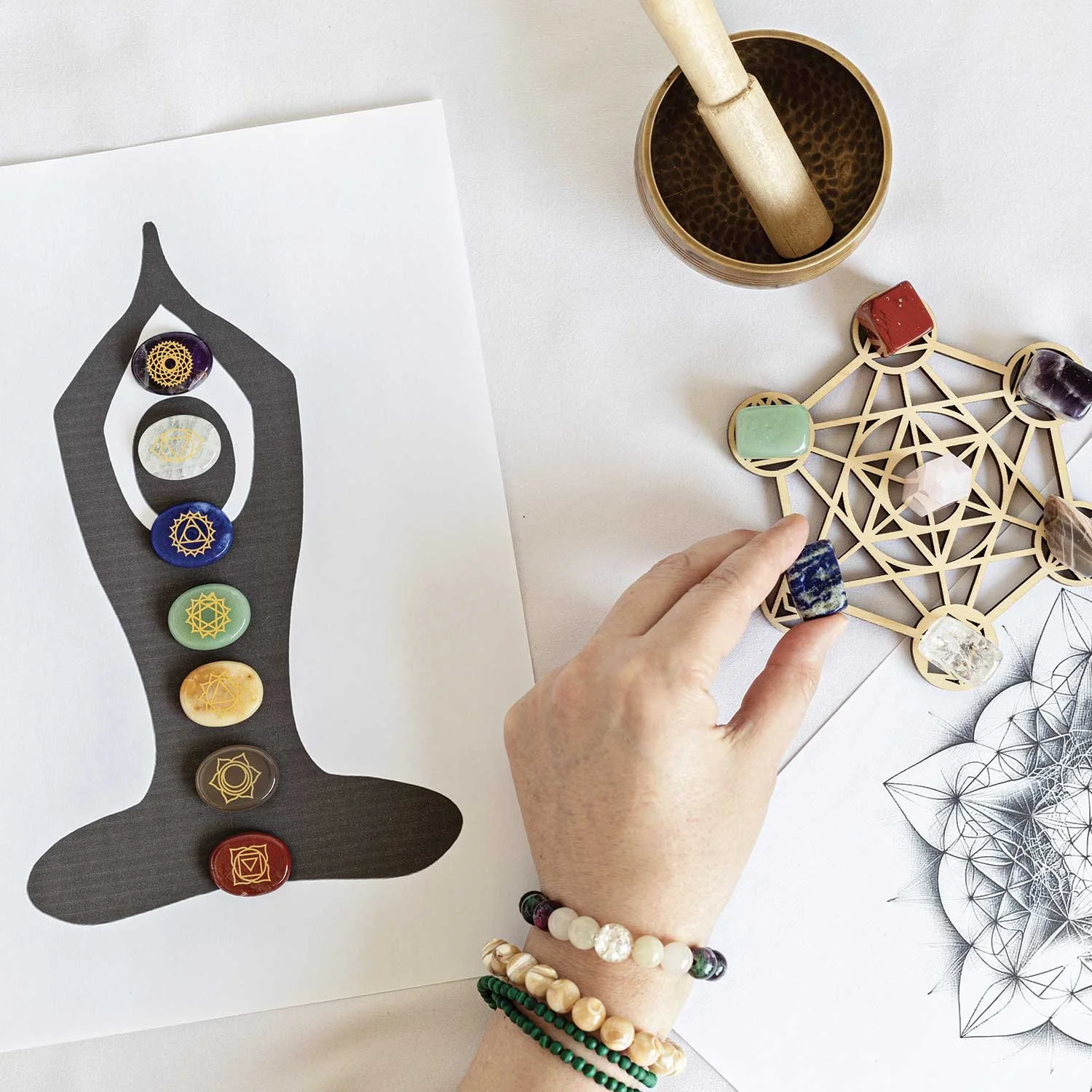 sq-03.jpg