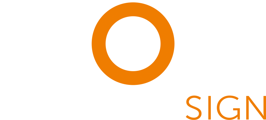 Your Site Title