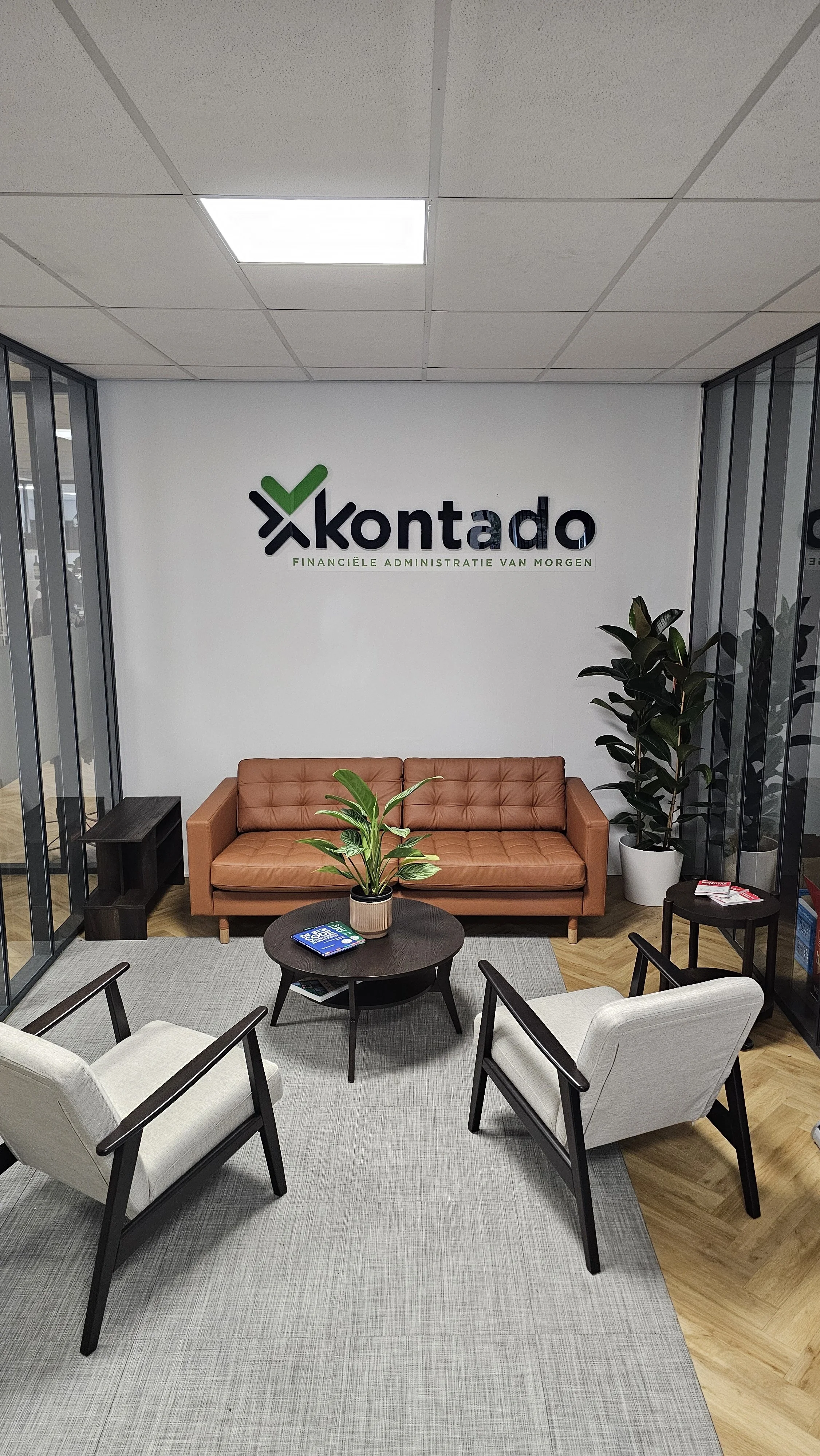 Kontado