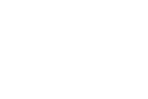 University of Kent - Ball Pit Hire client