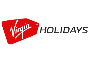 Virgin Holidays - Ball Pit Hire client