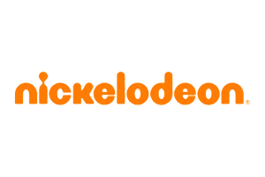 Nickelodeon - Ball Pit Hire client