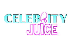 Celebrity Juice - Ball Pit Hire client