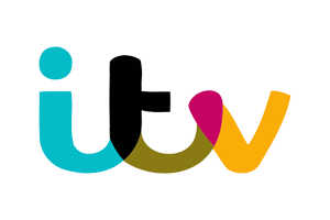 ITV - Ball Pit Hire client
