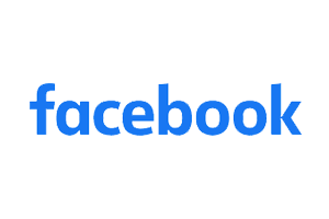 Facebook - Ball Pit Hire client