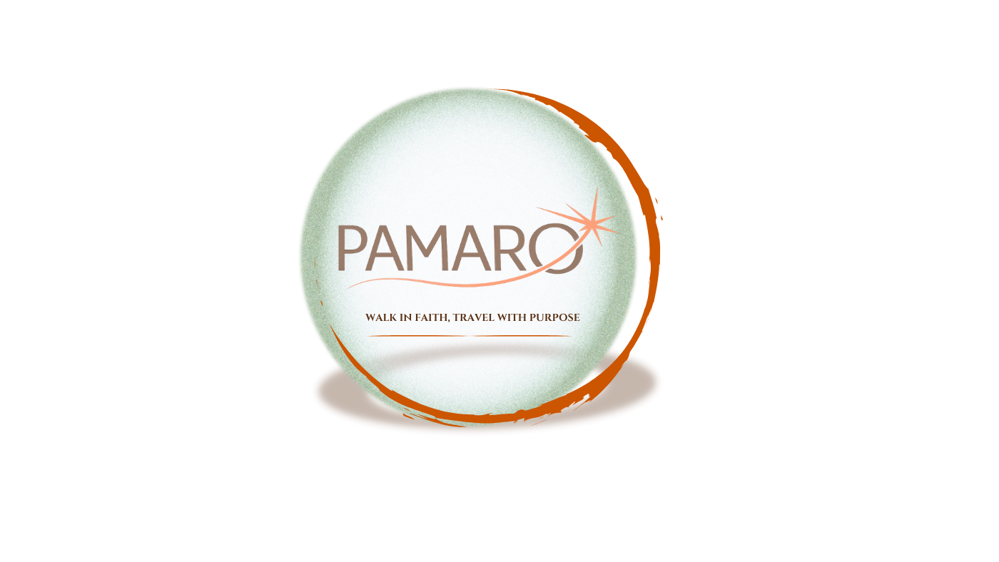 Pamaro Travel