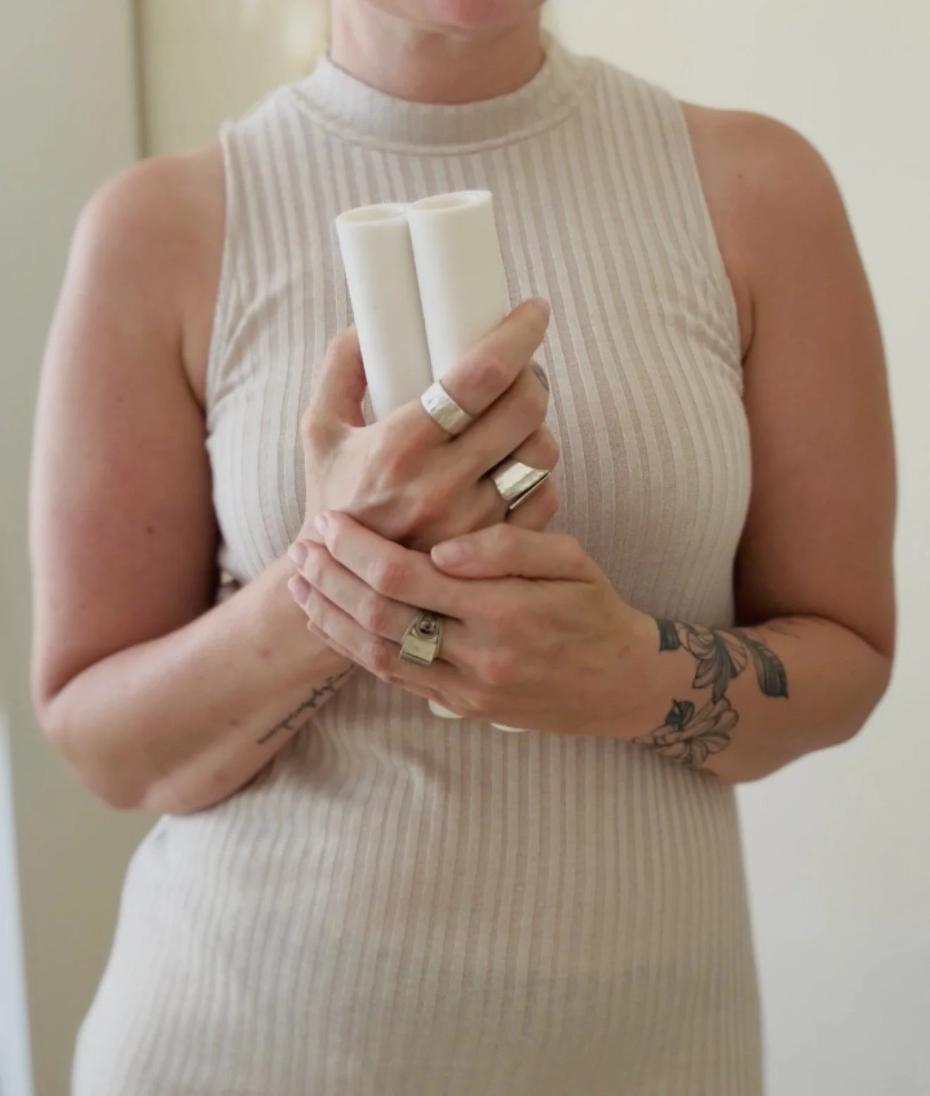 Sonic Alchemy: Sound Healing &amp; Reiki w/ Levin and Maria at Hart Hotel