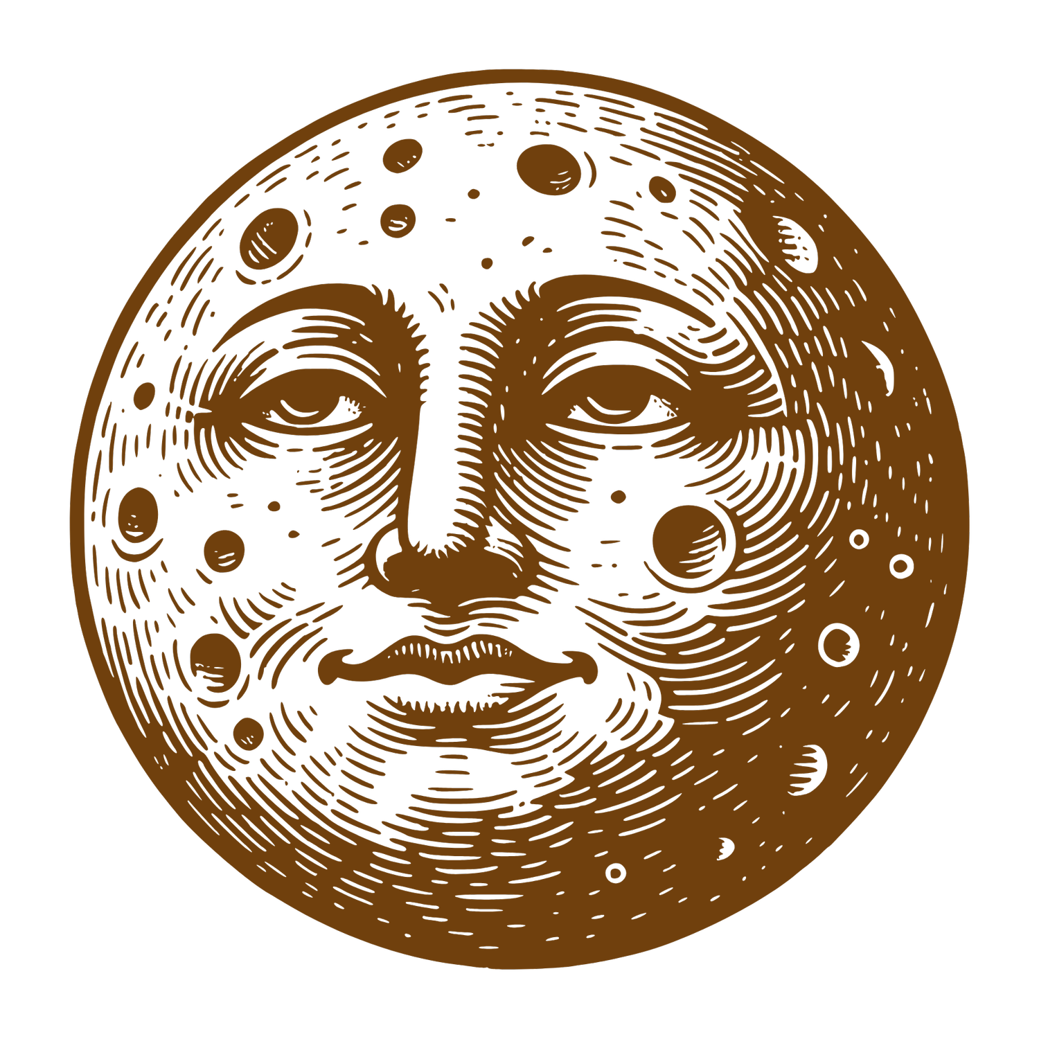 House of Moon 