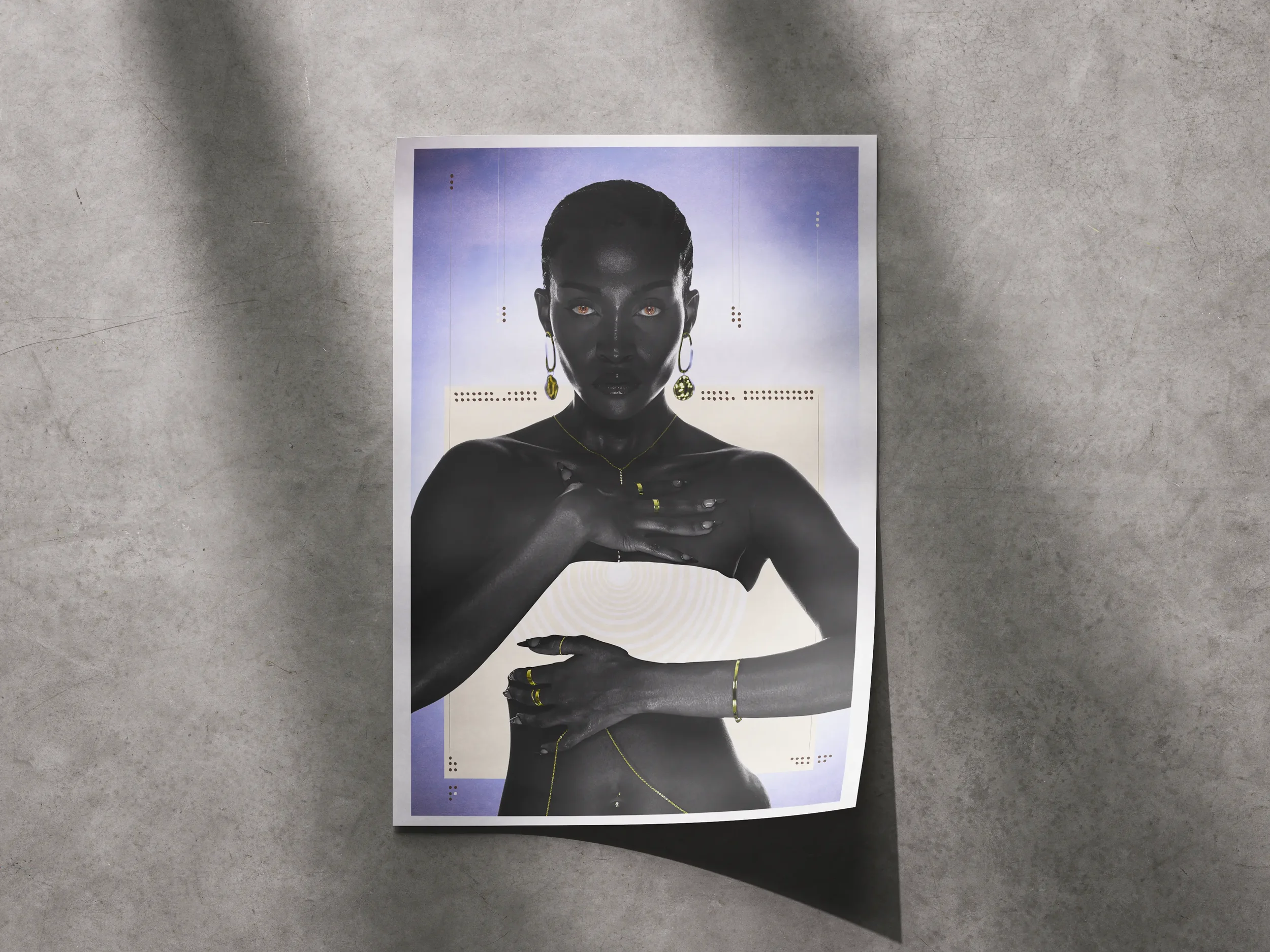 Robin Phalatse Poster 2c.webp