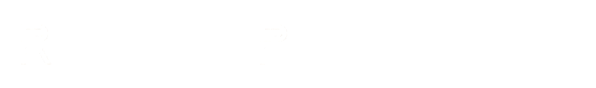 Robin Phalatse