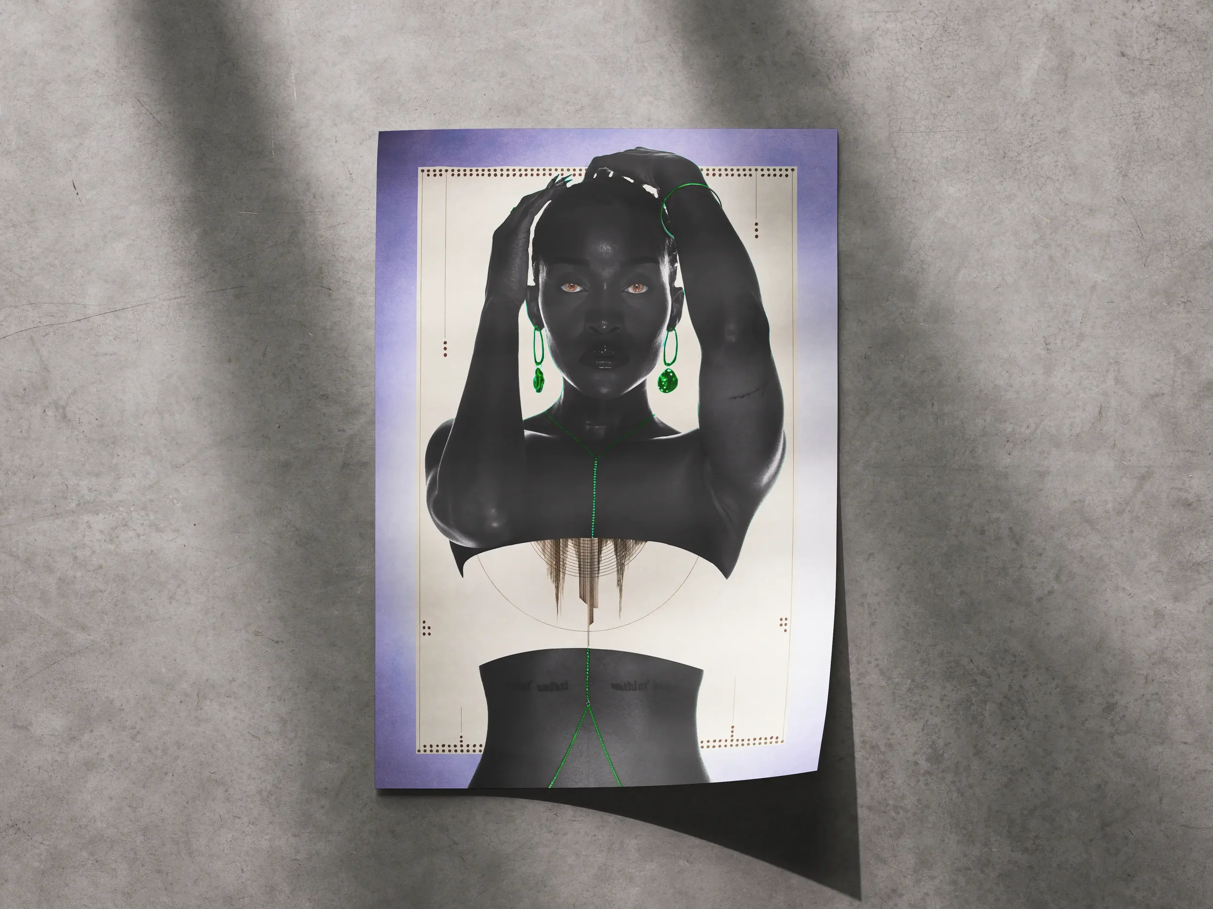 Robin Phalatse Poster.webp