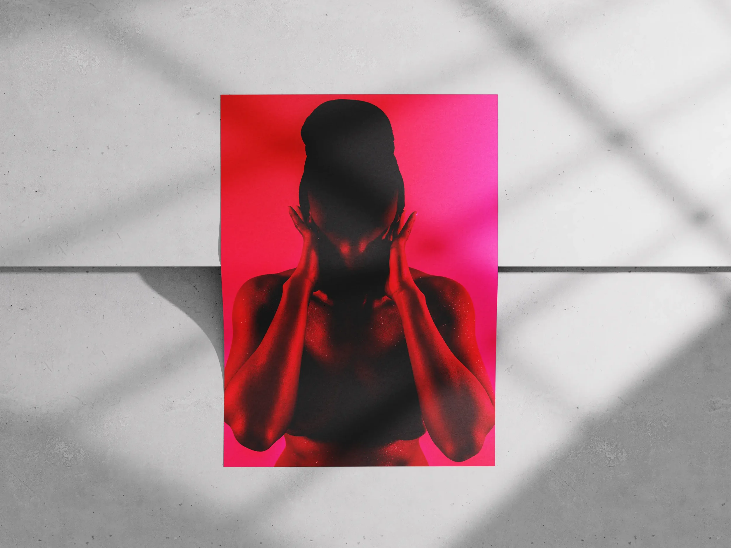 Red Poster.webp