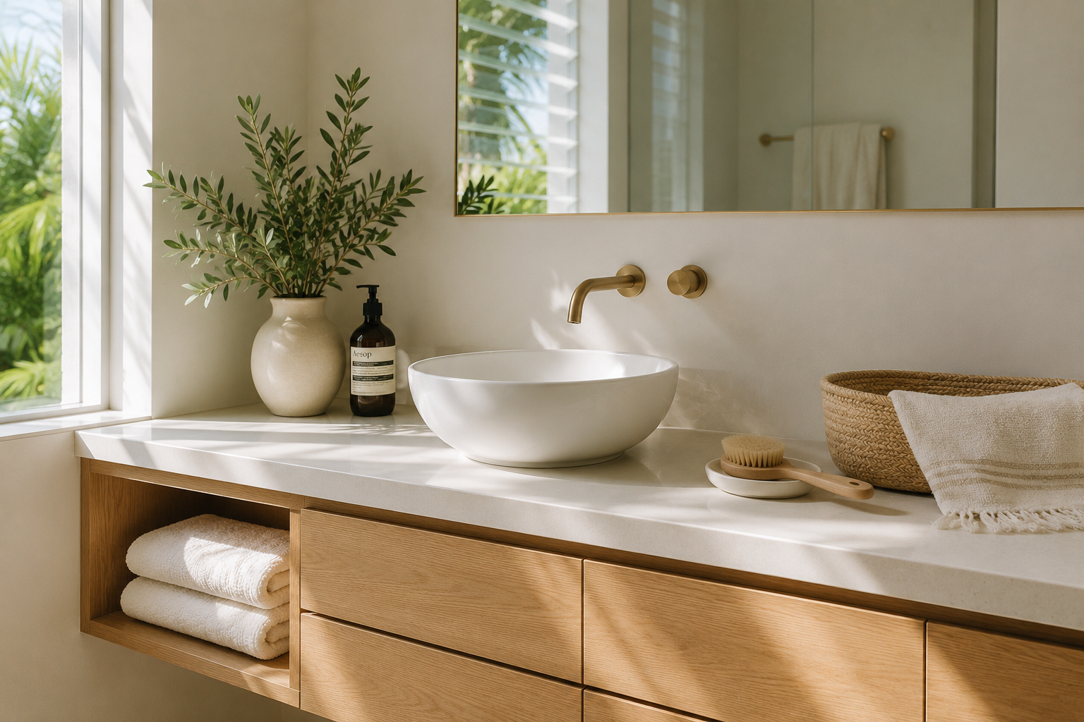 Residential Cleans and Bond Cleans