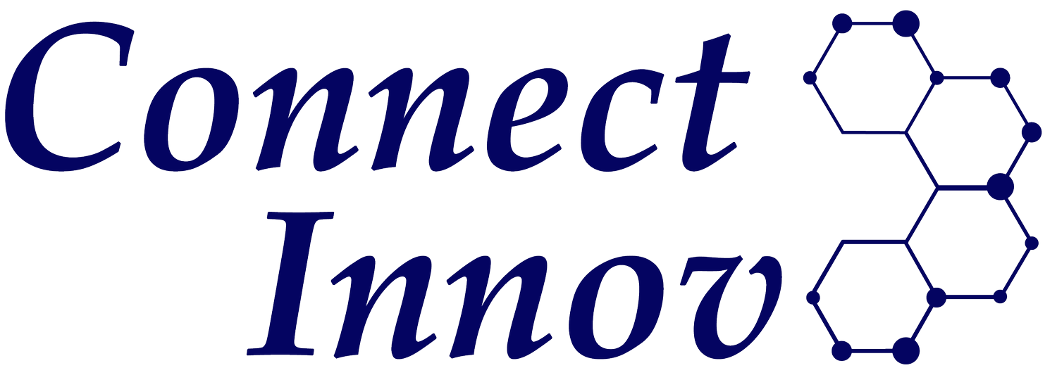 Connect'Innov