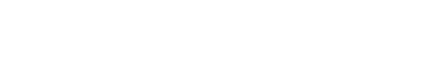 Inhabit