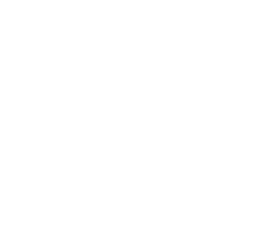 Inhabit