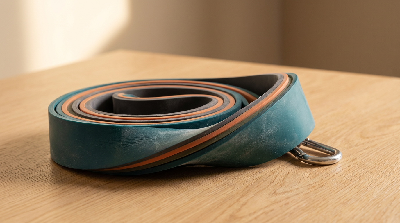Resistance Band