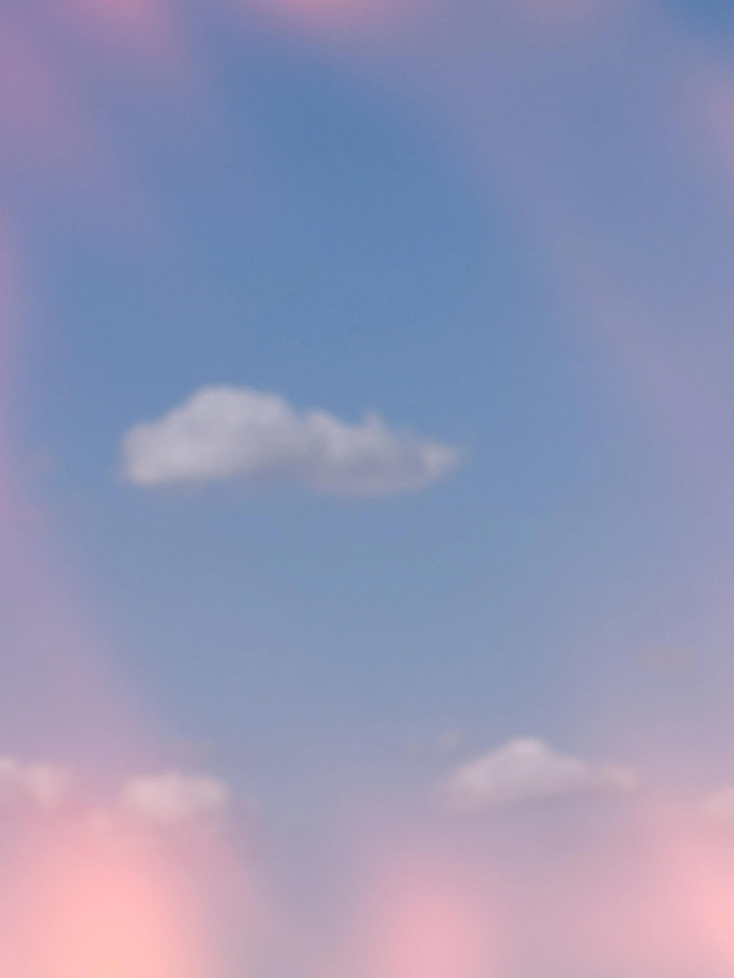 E7E5E9CF-E16C-4F78-851F-3A81E27F6CC3.JPG