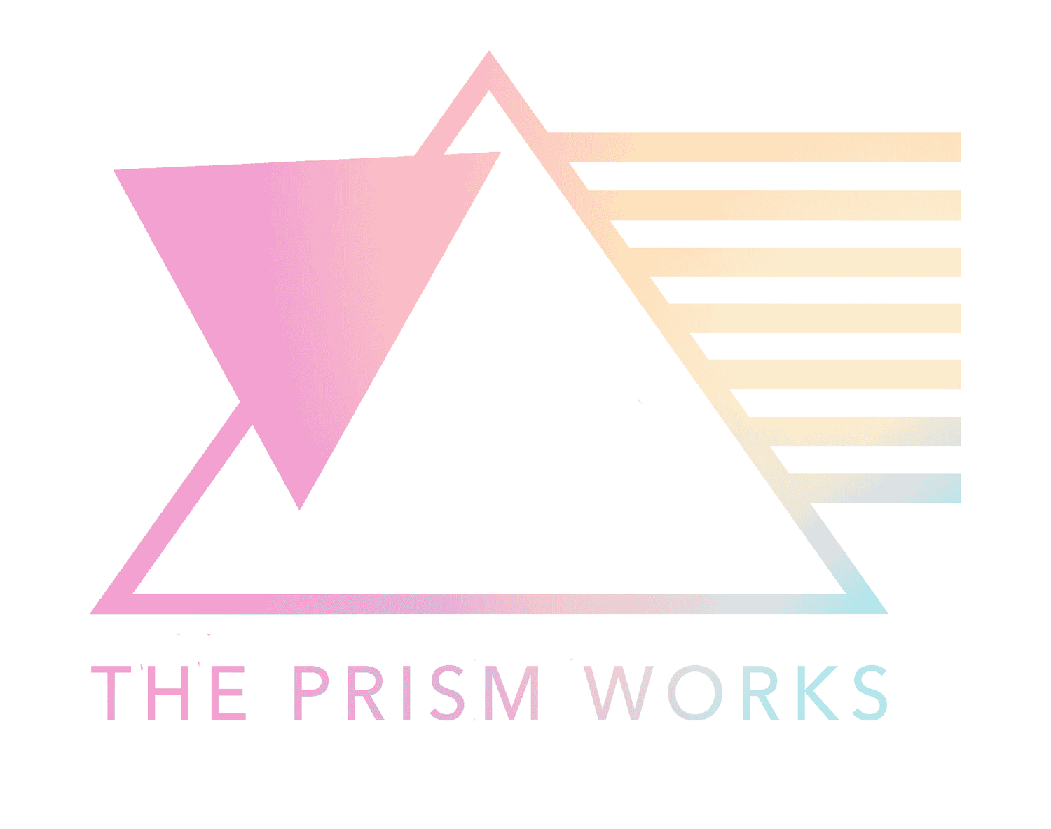 The Prism Works &mdash; Energy Healer &mdash; Estoril, Lisbon and Beyond