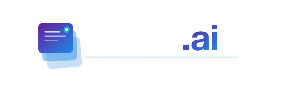 SAVEC.ai