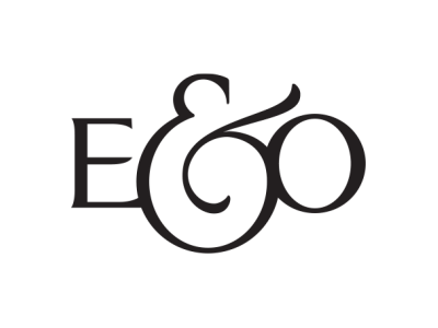 Logo of E&O partner