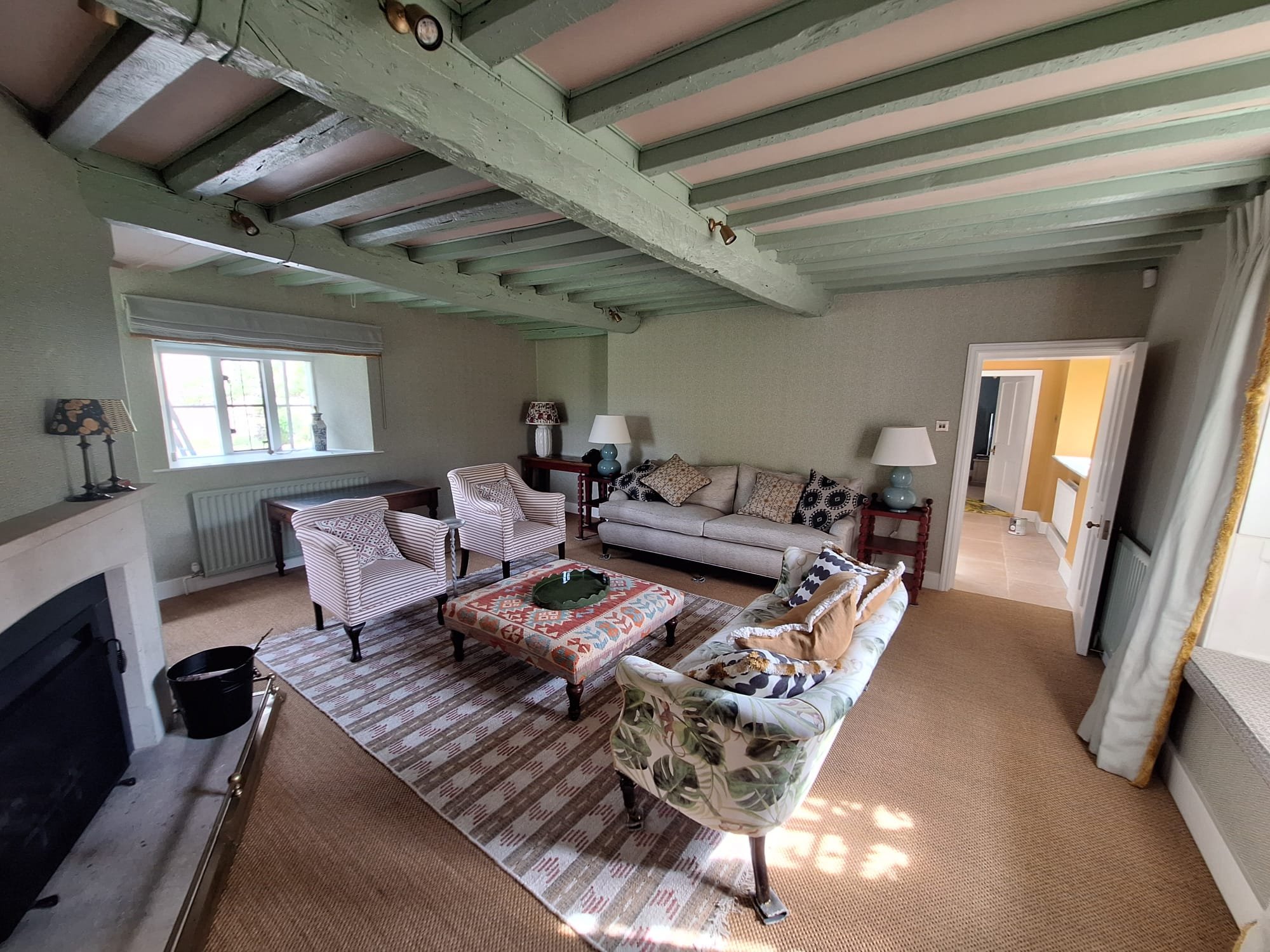Cranborne-Construction-renovation-building-Wiltshire-Dorset-Hampshire-Somerset-gallery-12.jpg