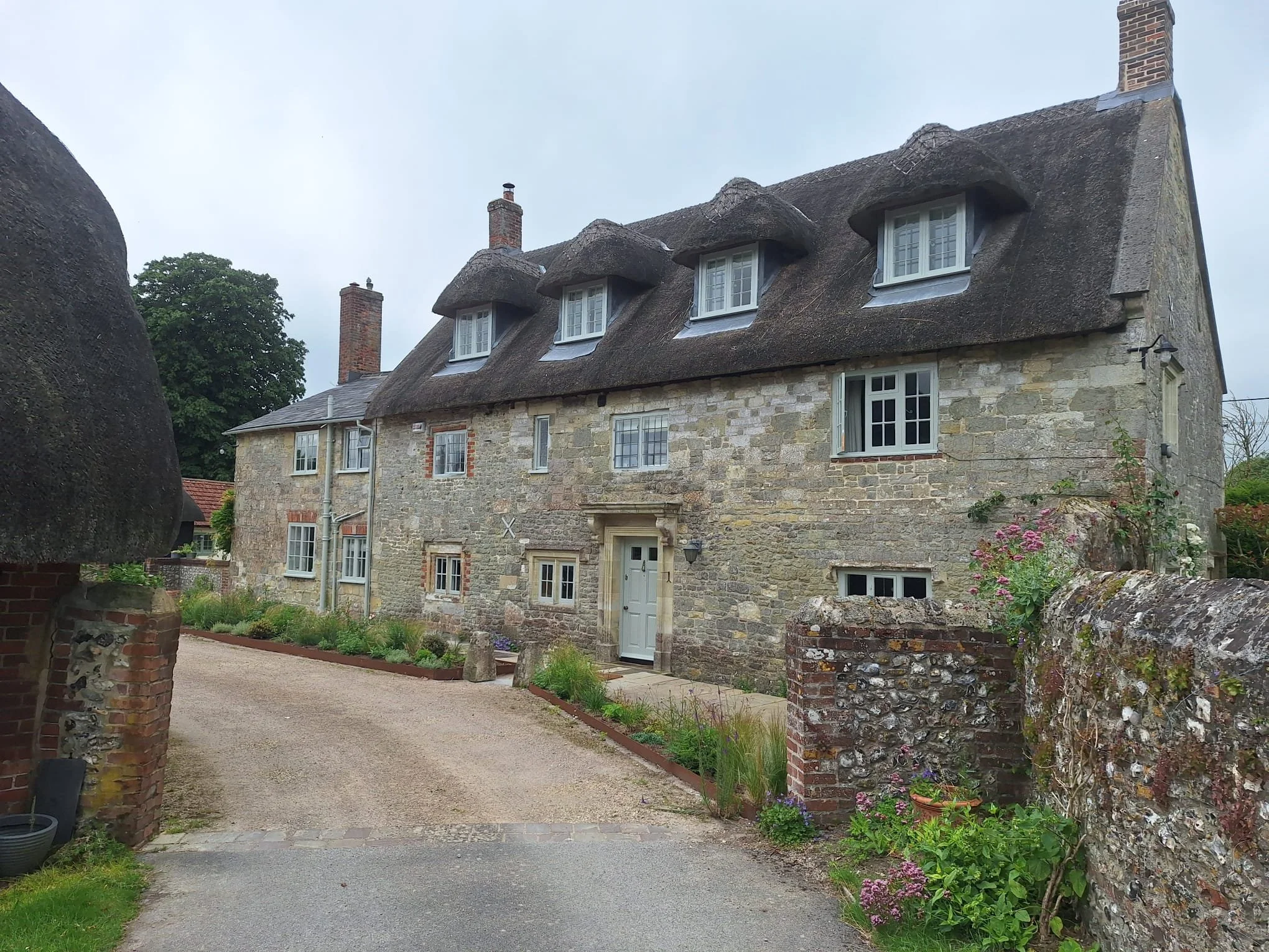 Cranborne-Construction-renovation-building-Wiltshire-Dorset-Hampshire-Somerset-gallery-9.jpg