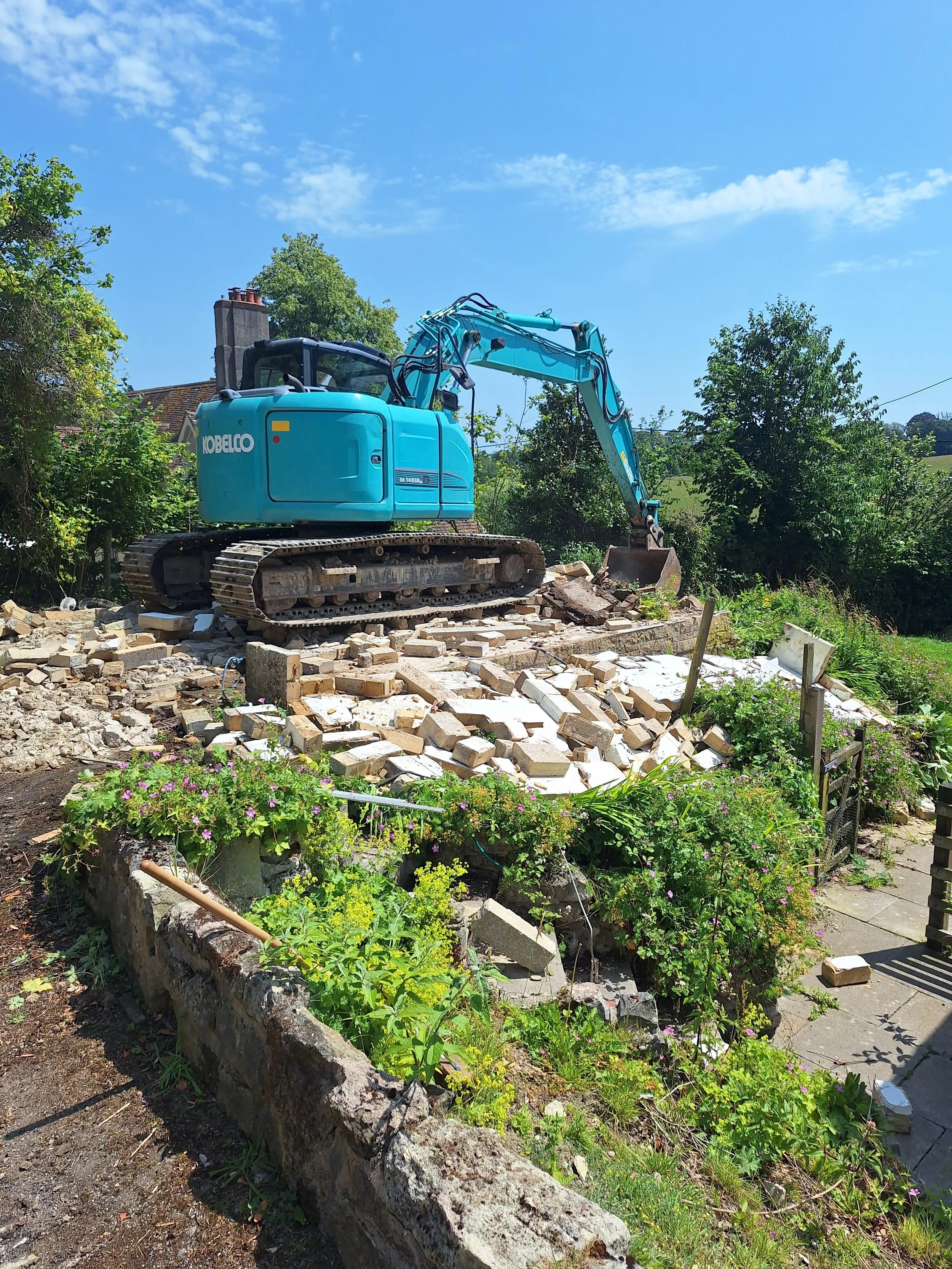 Cranborne-Construction-renovation-building-Wiltshire-Dorset-Hampshire-Somerset-footer-galley-2.jpg