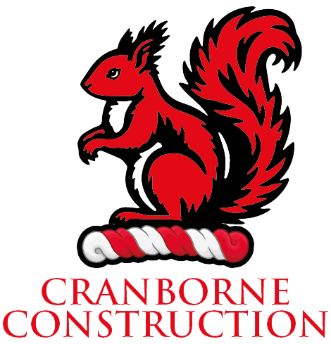 Cranborne Construction
