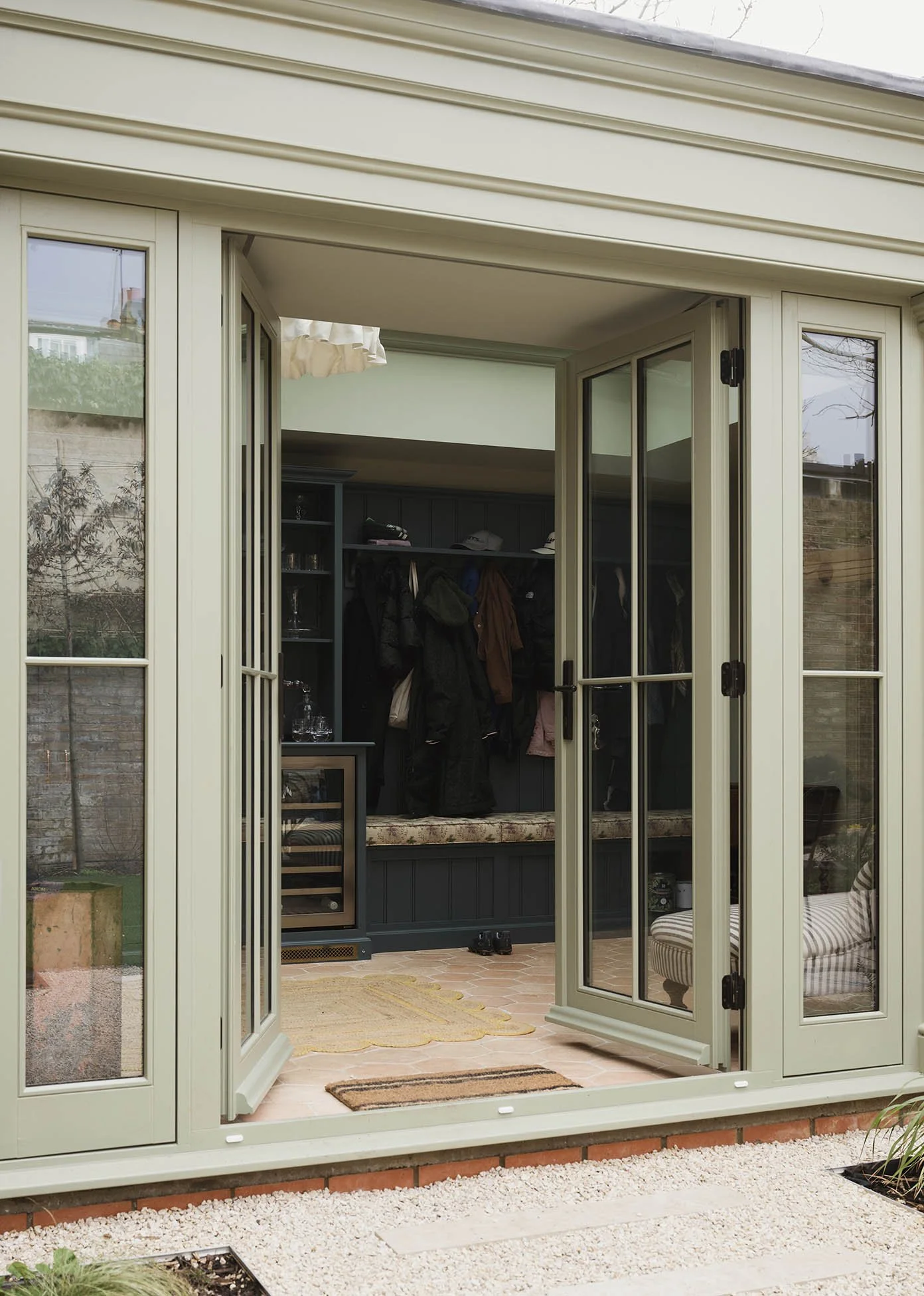 Cranborne-Construction-renovation-building-Wiltshire-Dorset-Hampshire-Somerset-footer-galley-1.jpg