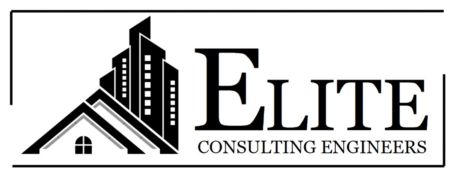 Elite Consulting Engineers
