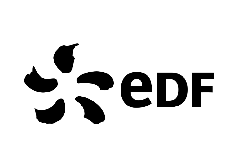 clients logos_edf-energy.png