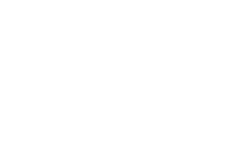 Client Logos-05.png
