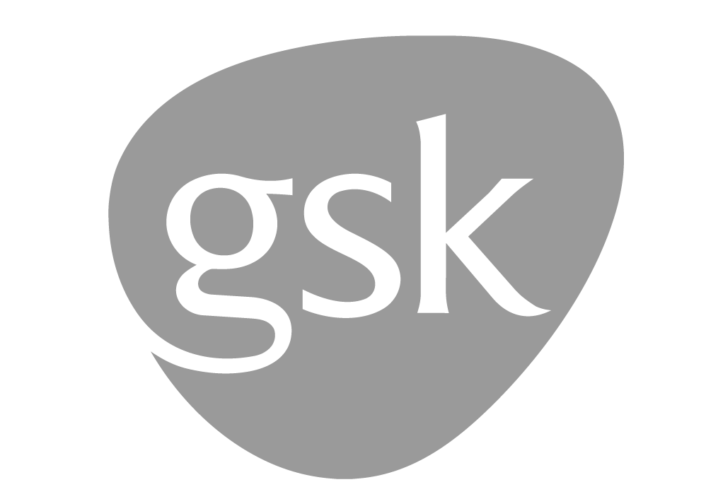 gsk.png