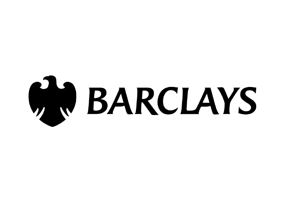 clients logos_barclays.png