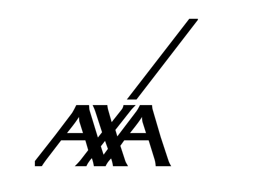 Client Logos-BK.png