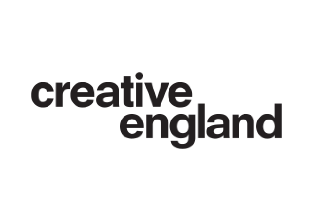 clients logos_creative-england.png