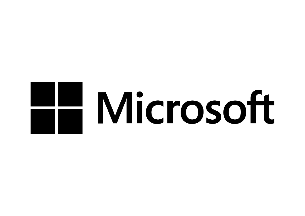 clients logos_microsoft.png