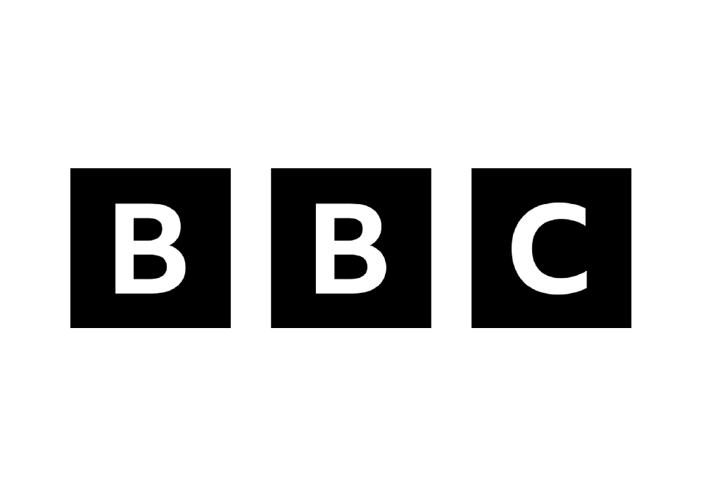clients logos_bbc.png