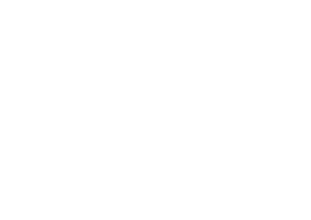 Client Logos-03.png