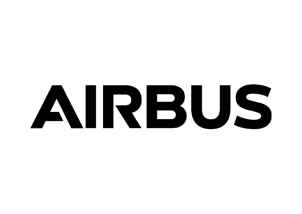 clients logos_airbus.png