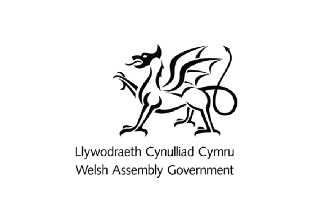clients logos_welsh-assembly.png